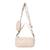 Bcarmela 2 Timeless Taupe Crossbody