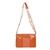 Bpiero 2 Whiskey Spice Crossbody