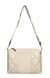 Bpiero 2 White Handbags