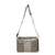 Bpiero 2 Juniper Crossbody