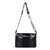 Bpiero 2 Black Crossbody