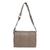 Bpiero 2 Olive Crossbody