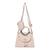 BREMMY 2 TIMELESS TAUPE SATCHEL