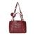 Belia 2 Bloodstone Satchel