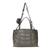 BELIA 2 JUNIPER SATCHEL