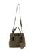 Bgramer 2 Green Handbags
