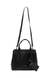 Bgramer 2 Black Handbags