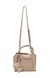 Bflynn 2 Beige Handbags
