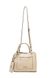 Bflynn 2 White Handbags