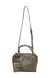 Bflynn 2 Green Handbags