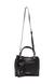 Bflynn 2 Black Handbags