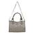Bgilda 2 Juniper Satchel