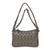 BPOPLIN JUNIPER CROSSBODY