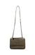 Bniles Green Handbags