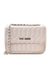 Bniles White Handbags
