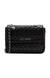 Bniles Black Handbags