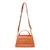 Bcuff Whiskey Spice Crossbody