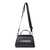 Bcuff Black Crossbody
