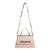 Bcuff Shroom Crossbody