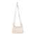 Bnovaa Oat Milk Crossbody