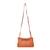 Bnovaa Whiskey Spice Crossbody