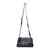 Bnovaa Black Crossbody