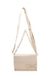 Bmarnii White Handbags
