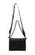Bmarnii Black Handbags