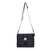 STEVE MADDEN | Bfarley Black Crossbody