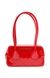 Bcaspen Red Handbags