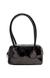 Bcaspen Black Handbags