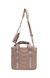 Bwebber-C Pink Handbags