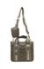 Bwebber-C Green Handbags