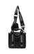 Bwebber-C Black Handbags