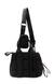 Bbando Black Handbags