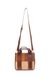 Bwebber-Pw Brown Handbags