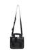 Bwebber-Pw Black Handbags
