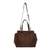 Bripley 2 Coffee Satchel