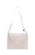 Bwebber-El White Handbags