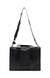 Bwebber-El Black Handbags
