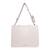 Bwebber-El Vanilla Tote