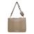 Bwebber-El Olive Tote