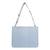 Bwebber-El Blue Haze Tote