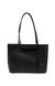 Braye Black Handbags