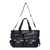 BNORMAN BLACK TOTE