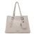BWILLOW CHALK TOTE