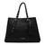 BWILLOW BLACK TOTE