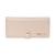 Ballen Timeless Taupe Clutches & Wallets