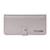 BALLEN GRAVITY GREY WALLET
