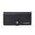 BALLEN BLACK WALLET